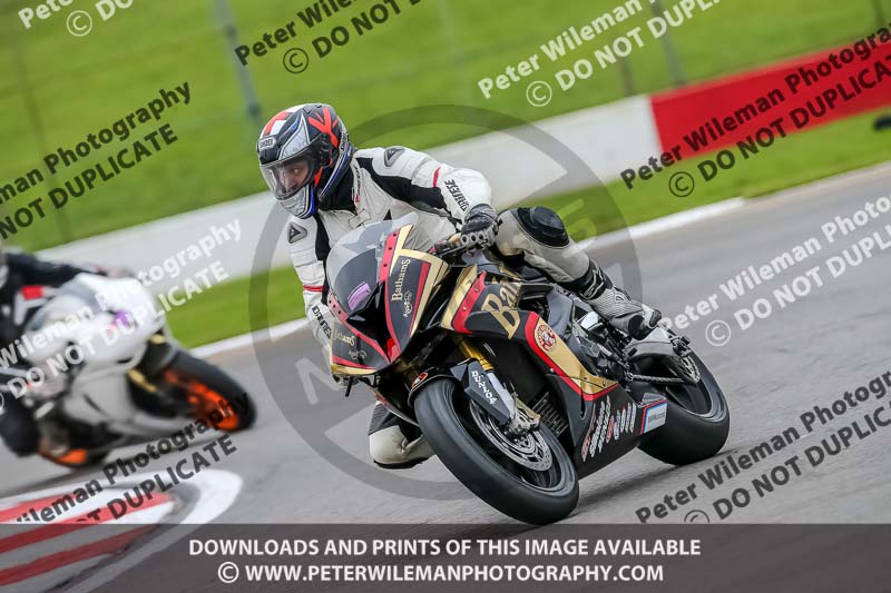 Donington;PJ Motorsport Photography 2020;donington no limits trackday;donington park photographs;donington trackday photographs;no limits trackdays;peter wileman photography;trackday digital images;trackday photos